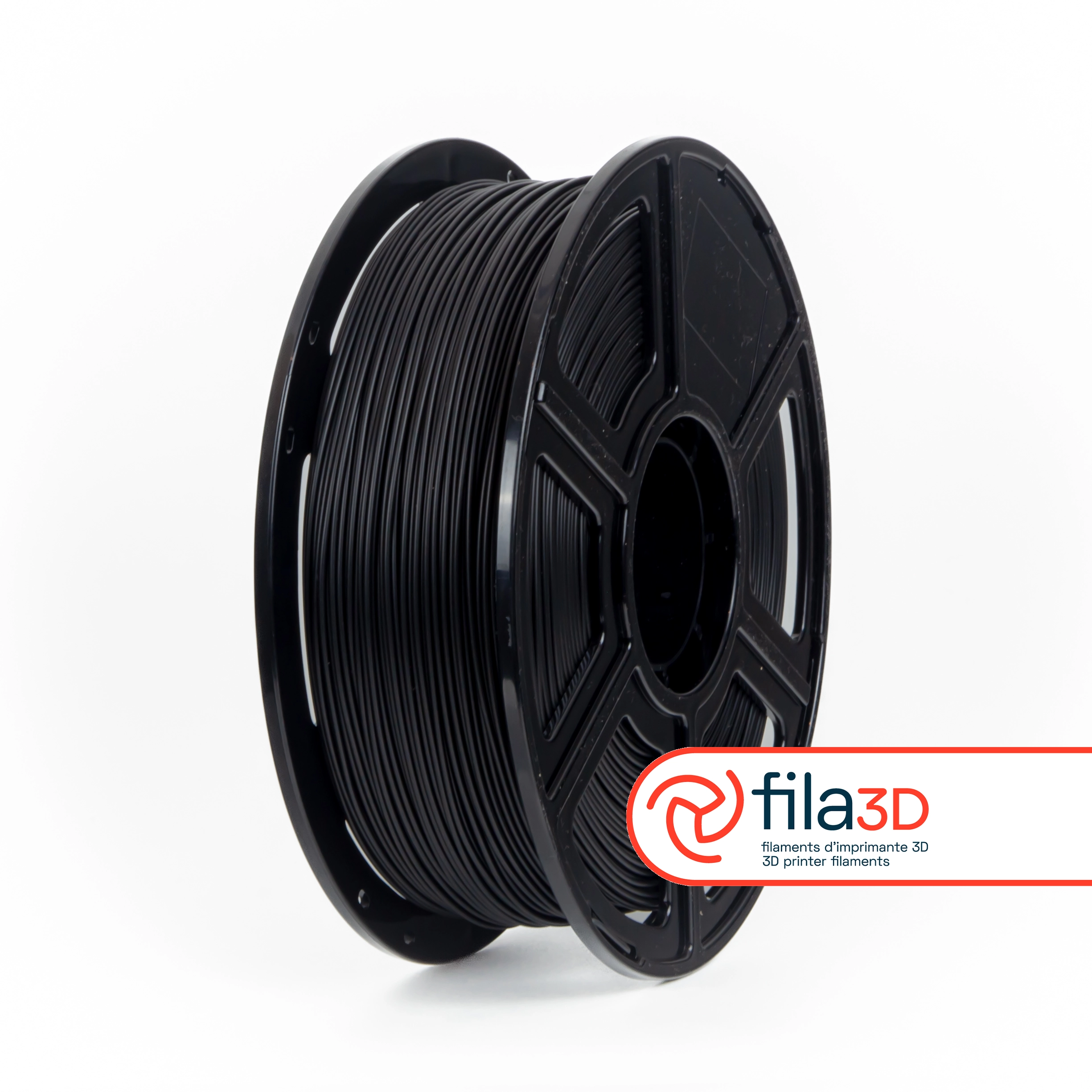 Aibecy PLA 3D Filament pour impression 3D, 1,75 mm Pas de colmatage Haute  ténacité Filaments de précision dimensionnelle Consmables pour imprimantes  3D 200g / Bobine de 4 couleurs - Consommable imprimante 3D