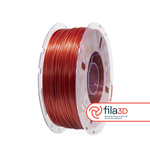 https://www.fila3d.ca/wp-content/uploads/2023/06/fila3d-filaments-quebec-imprimantes3d-printing-filament-pla-galaxie-galaxy-glitter-rouge-red-600x600.jpg