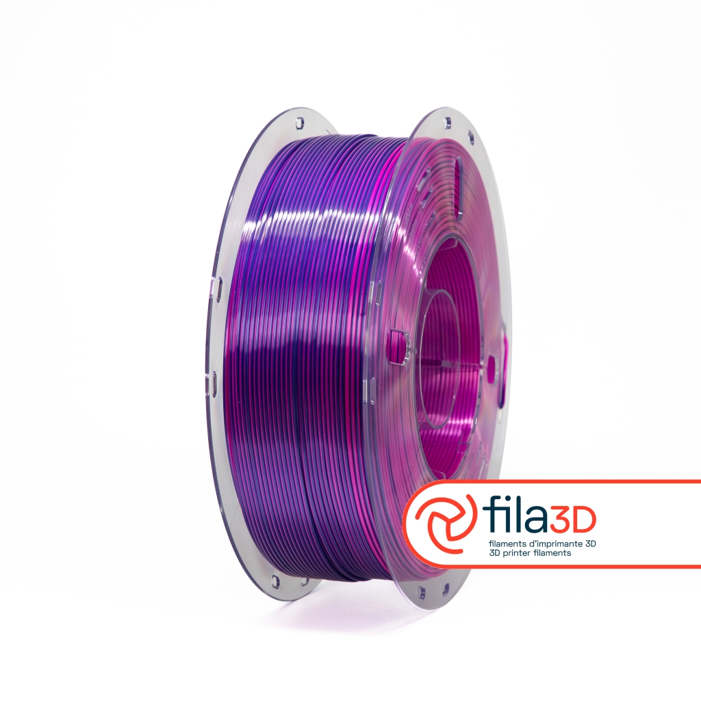 https://www.fila3d.ca/wp-content/uploads/2023/06/fila3d-filaments-quebec-imprimantes3d-printing-filament-pla-satine-bicolore-silk-dual-color-bleu-et-rose-blue-and-pink-1024x1024.jpg